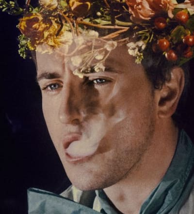 paul-mescal-wants-to-disappear-3.jpg