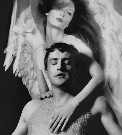 paul-mescal-wants-to-disappear-4.jpg
