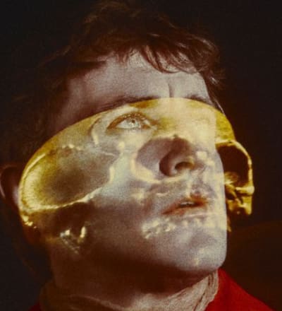 paul-mescal-wants-to-disappear-7.jpg