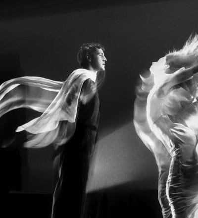 paul-mescal-wants-to-disappear-8.jpg