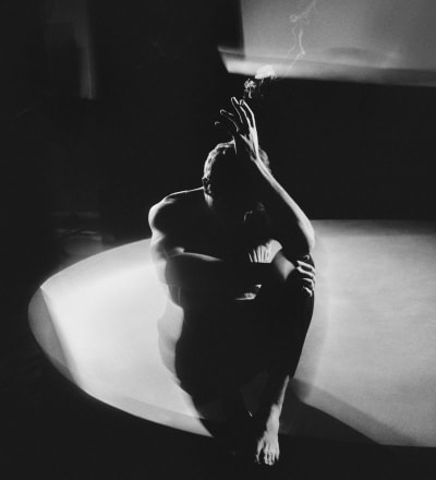 paul-mescal-wants-to-disappear-9.jpg