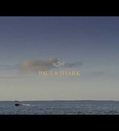 paul-shark-s-s-2025-campaign-1.jpg