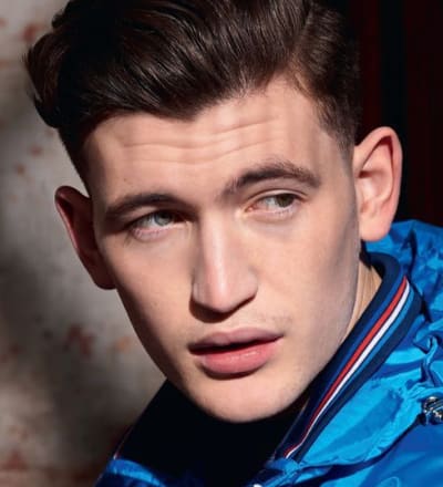 paul-shark-ss15-1.jpg