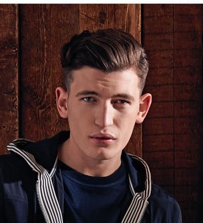 paul-shark-ss15-2.jpg