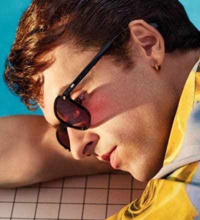 paul-smith-s-s-21-pool-smith-4.jpg