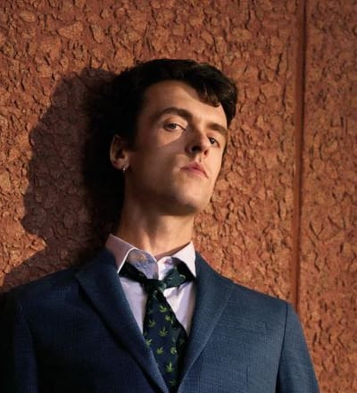 paul-smith-s-s-21-pool-smith-5.jpg