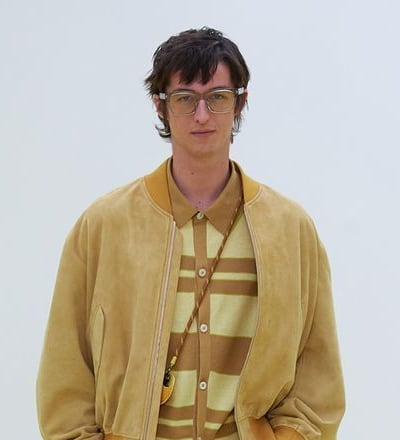 paul-smith-s-s-22-mens-digital-show-1.jpg
