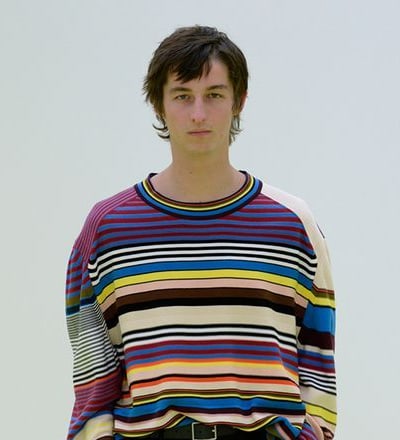 paul-smith-s-s-22-mens-digital-show-2.jpg