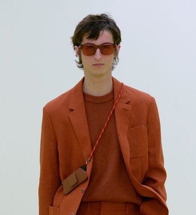 paul-smith-s-s-22-mens-digital-show-3.jpg