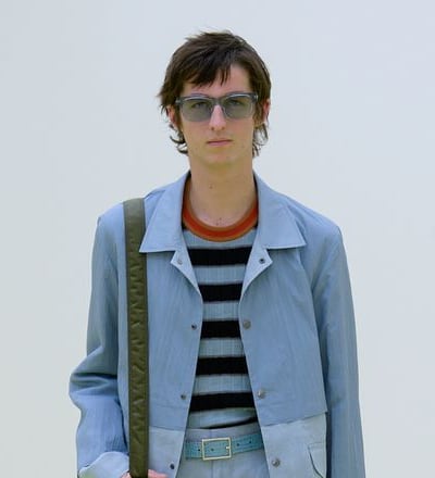 paul-smith-s-s-22-mens-digital-show-4.jpg