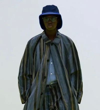 paul-smith-s-s-22-mens-digital-show-6.jpg