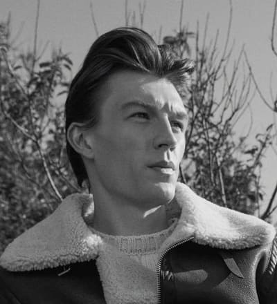 paul-stuart-fall-2024-9.jpg