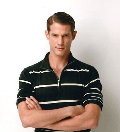 paul-stuart-spring-2015-catalogue-10.jpg