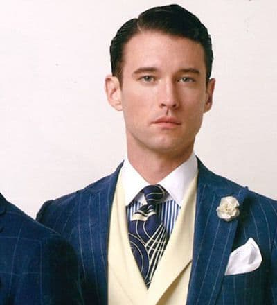 paul-stuart-spring-2015-catalogue-11.jpg