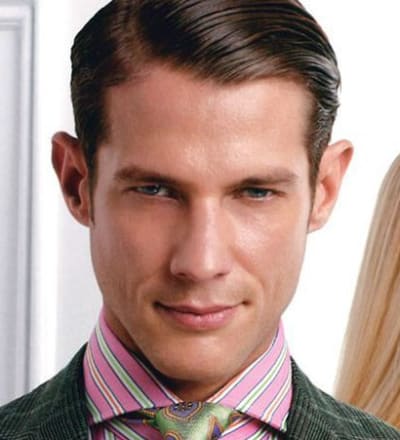 paul-stuart-spring-2015-catalogue-14.jpg