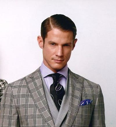 paul-stuart-spring-2015-catalogue-16.jpg