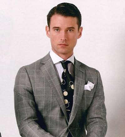 paul-stuart-spring-2015-catalogue-18.jpg