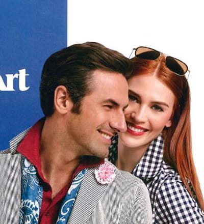 paul-stuart-spring-2015-catalogue-1.jpg