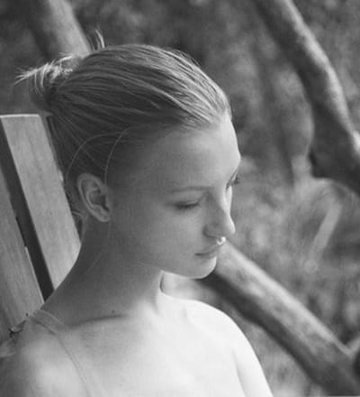 pauline-ivashevskaya-7.jpg