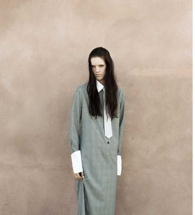 paving-the-way-for-high-concept-in-marrakech-3.jpg
