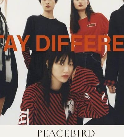 peacebird-f-w-2017-2.jpg