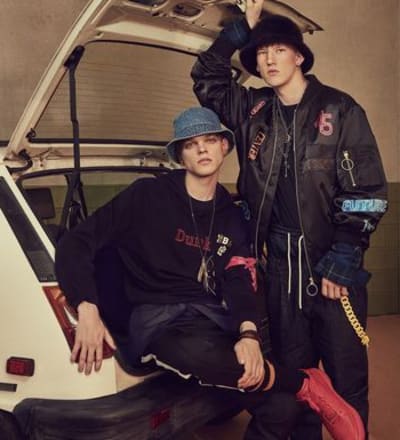 peacebird-men-fall-winter-2016-1.jpg