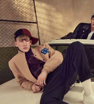 peacebird-men-fall-winter-2016-2.jpg