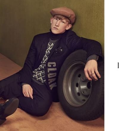 peacebird-men-fall-winter-2016-3.jpg