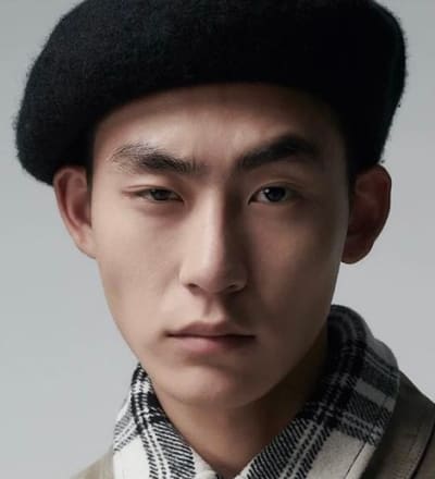 peacebirdmen-2021-autumn-winter-3.jpg