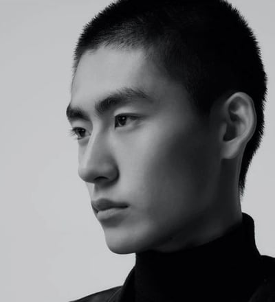 peacebirdmen-2021-autumn-winter-7.jpg