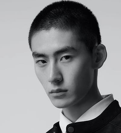 peacebirdmen-2021-autumn-winter-8.jpg