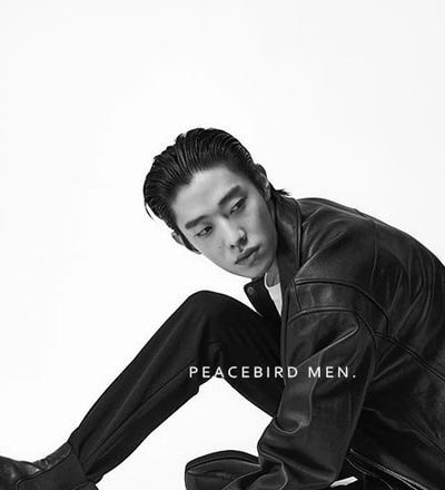 peacebirdmen-2021-autumn-winter-9.jpg