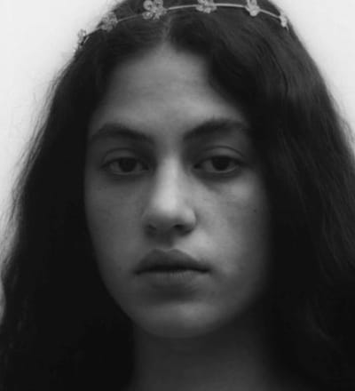 peaceful-woman-10.jpg