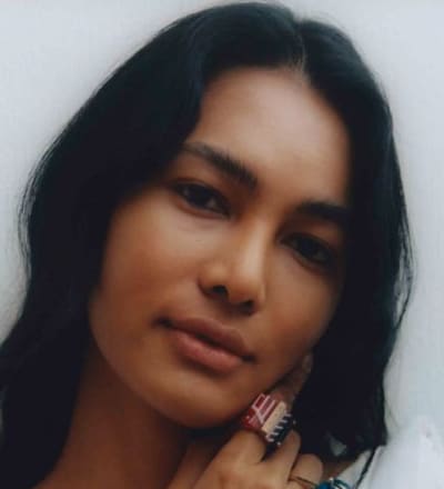 peaceful-woman-1.jpg