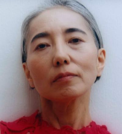 peaceful-woman-4.jpg