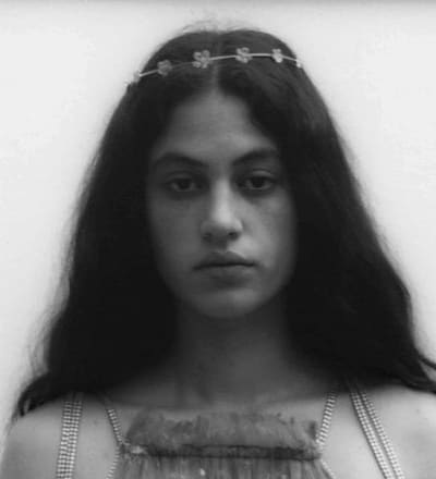 peaceful-woman-7.jpg