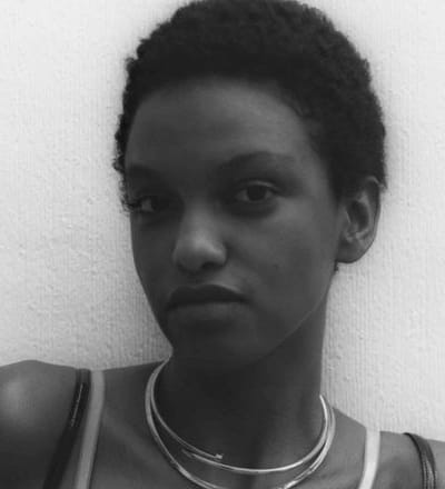 peaceful-woman-8.jpg