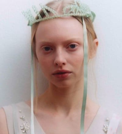 peaceful-woman-9.jpg