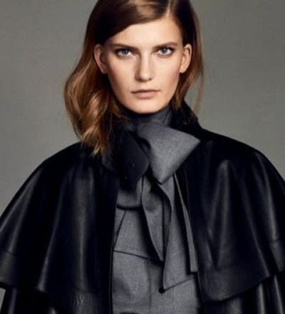 pedro-del-hierro-f-w-2013-2.jpg