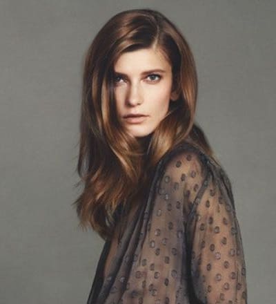 pedro-del-hierro-f-w-2013-6.jpg