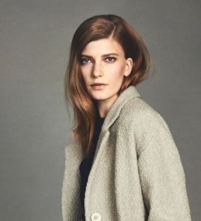 pedro-del-hierro-f-w-2013-7.jpg