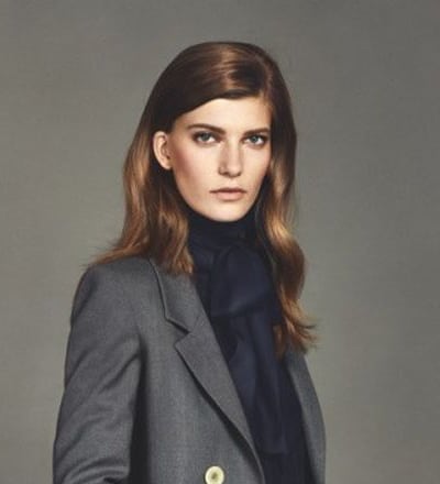 pedro-del-hierro-f-w-2013-8.jpg