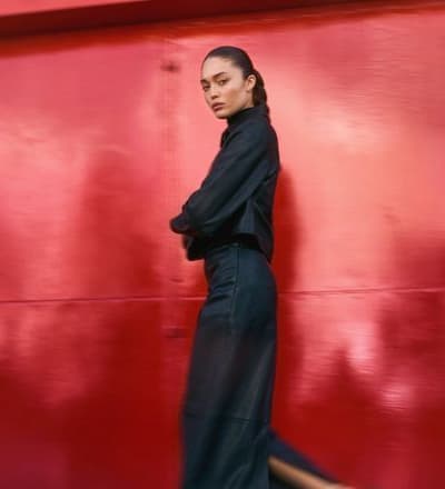 peek-and-cloppenburg-spring-2025-rayssa-in-athens-3.jpg