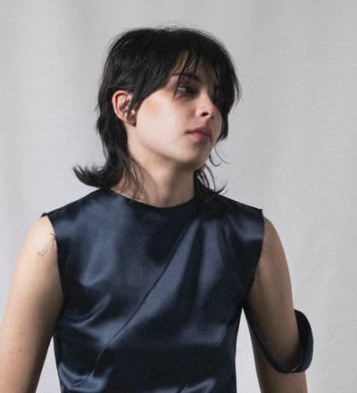 pelin-isildak-aw19-4.jpg