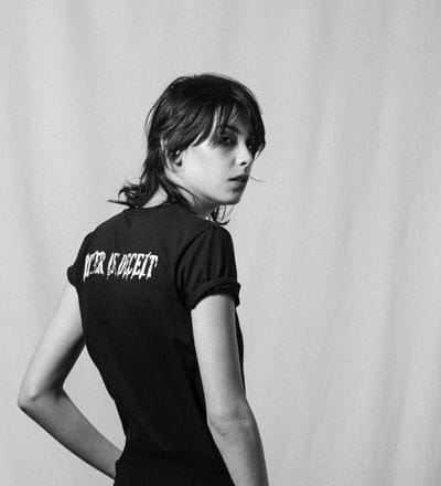 pelin-isildak-aw19-7.jpg