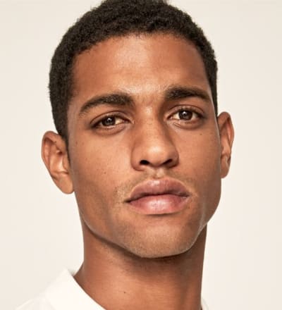 pepe-jeans-look-book-s-s-20-1.jpg
