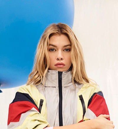 pepe-jeans-s-s-2018-1.jpg