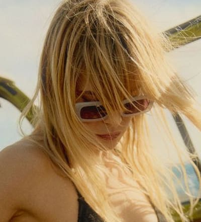 pepe-jeans-s-s-22-6.jpg