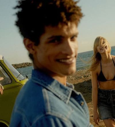 pepe-jeans-s-s-22-8.jpg