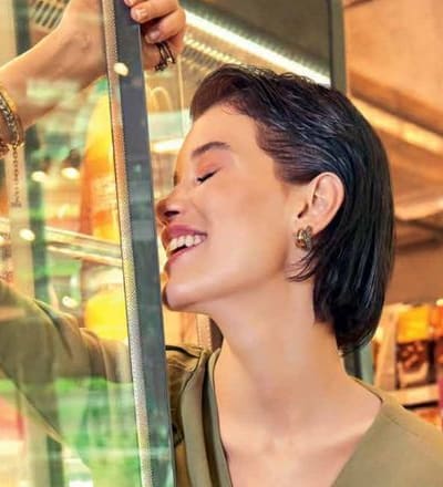 peque-pelo-excesso-by-michael-william-for-claudia-magazine-1.jpg